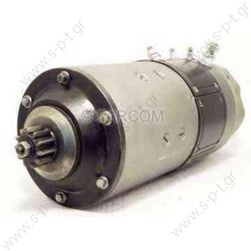 0001600010   BOSCH   ΜΙΖΑ    24V 10 KW   0001600010   BOSCH   ΜΙΖΑ    24V 10 KW    Bosch AL / FTB10 / 24R300SR  KHD Deutz F2R24X10H7623   BOSCH   ΜΙΖΑ    24V 10 KW      Faun 1162636   24v, 10kW, 11t (SUR10)  Faun 1701017   Volt: 24 V 10,0 KW  11  D - 