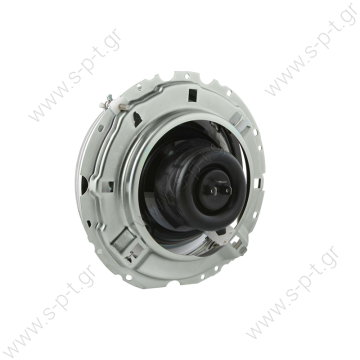 RE.06626 WESEM ΦΑΝΟΣ ΕΜΠΡΟΣΘΙΟΣ GOLF 1 MAN Headlamp designed for VW Golf I - Ø178 - 