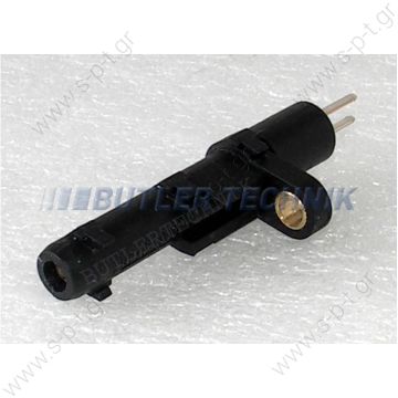 199.70A 1320504A  WEBASTO ΦΩΤΟΚΥΤΑΡΟ  199.70A  1320504A - Webasto Flame Detector Photocell - DW230-350 - 