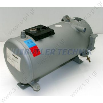 105.748 105748  WEBASTO   ΚΑΖΑΝΙ ΘΑΛΑΜΟΣ  DBW2010 SENSORIC HEATER ΑΝΤΑΛΛΑΚΤΙΚΑ ΚΑΥΣΤΗΡΩΝ » THERMO - DW - DBW » DBW 2010   | 105748 Webasto heat exchanger DBW2010 sensoric heater | 105748 - 