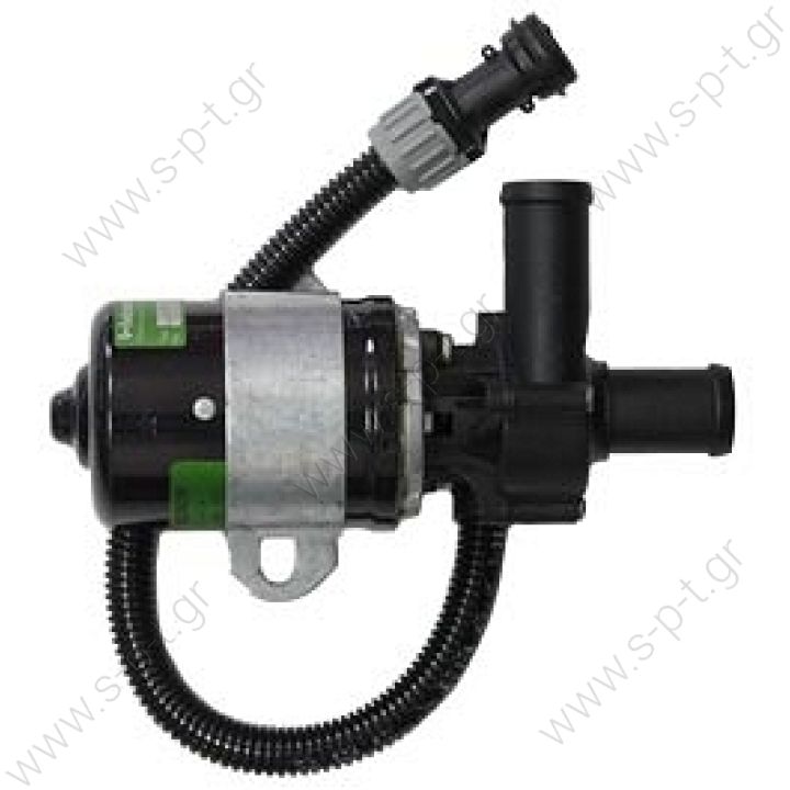 458392  WEBASTO U4810   ΚΥΚΛΟΦΟΡΗΤΗΣ ΝΕΡΟΥ   Webasto Water Pump 24v U4810 | 458392