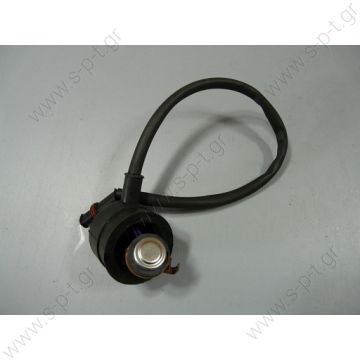 379.55C WEBASTO THERMO 90 ΘΕΡΜΙΚΟ ΥΠΕΡΘΕΡΜΑΝΣΗΣ WEBASTO THERMO 90 12V/24V HEATER OVERHEAT SENSOR/SWITCH 37955C - 