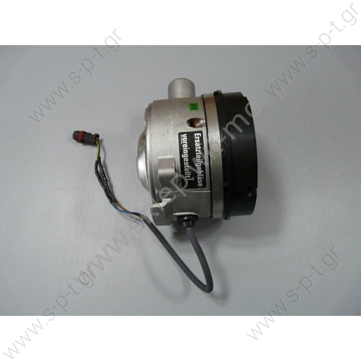 90215A  WEBASTO THERMO 90 ΜΟΤΕΡ  24V   THERMO 90