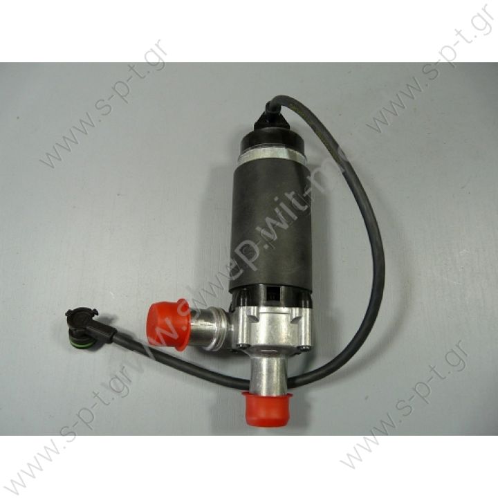 21298A ΑΝΤΛΙΑ ΝΕΡΟΥ ΚΥΚΛΟΦΟΡΗΤΗ WEBASTO 3090067  U4849 24V 21298A    21298A WEBASTO  ΚΥΚΛΟΦΟΡΗΤΗΣ ΝΕΡΟΥ WEBASTO DW80  U 4829 21298/1322853A Water pump Webasto DW 80 U 4829 21298