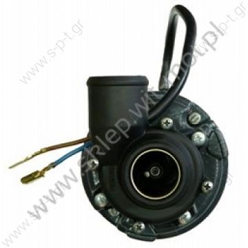 2710185A WEBASTO ΚΥΚΛΟΦΟΡΗΤΗΣ  U4816  24V | 2710185A Producer number: 2710201A    Water pump U4856 AQUAVENT 6000SC Webasto nr kat. 2710201A  supply voltage: U = 24 VDC - 