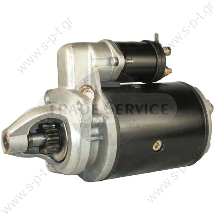 20500969   ΜΙΖΑ Μίζα 12V Perkins, Ferguson, JCB 10δ   Prestolite  12V 2.8kW z10 (New) ΜΙΖΑ MM 12V 10Δ JCB\PERKINS (2,6KW)   2873K405, 2873K625, 63280041, 063280041010, MSN8041, 71440231, 254097,Case Compair Conveyancer Dennis FAI Fermec JCB  Lucas LRS232 