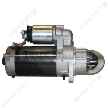 0001231002     BOSCH    ΜΙΖΑ MERCEDES ATEGO   24V 4.0kW z9 (New)  860321 PRESTOLITE  0001231033 MERCEDES-BENZ	0041418101, 0041516201, 0041518401, CROSS REFERENCE OEM	REFERENCE BOSCH	0001263049 BOSCH	0001263050 MERCEDES-BENZ	0061512201 MERCEDES-BENZ	 - 