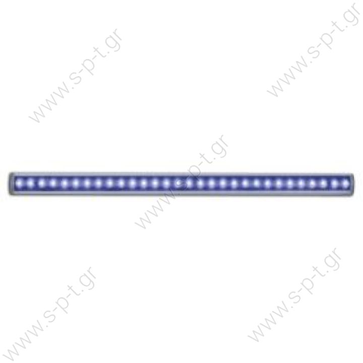 DSPE-1230.08 ΠΛΑΦΟΝΙΕΡΑ LED ΣΕΙΡΑ DSPE   