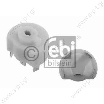 SCANIA 371 910    ΕΠΑΦΗ ΔΙΑΚΟΠΤΗ   SCANIA   143    Ignition Switch DT 1.21087 (121087), Switch FEBI BILSTEIN 18434, Ignition Switch - 