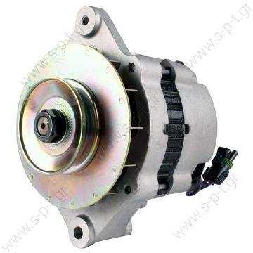 A0B09601 VALEO  Alternator  MERCURY MARINE APPLICATIONS 20130178 Prestolite alternator MANDO	A000B0431, A000B0471K, AC155513, AR150CA, AR150DA, AR155CA, M40473, TA0B09601 - 