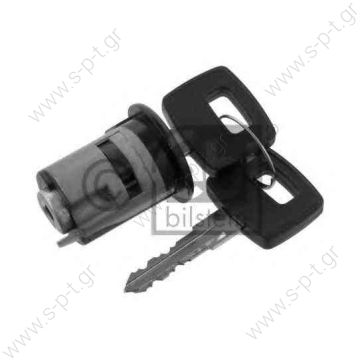 3.85041 – DIESEL TECHNIC ΟΦΑΛΟΣ  Διακόπτη  Μυλος Man M/F 90, M/F 2000  Lock kit Art. No. 3.85041   MAN 81.97100.6034 (81971006034), Lock Cylinder, ignition lock  81.97100-6034 MAN MAN LOCK SET 81.97100-6034 81.971006034 - 