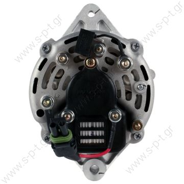 A0B09601 VALEO  Alternator  MERCURY MARINE APPLICATIONS 20130178 Prestolite alternator MANDO	A000B0431, A000B0471K, AC155513, AR150CA, AR150DA, AR155CA, M40473, TA0B09601 - 