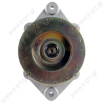 A0B09601 VALEO  Alternator  MERCURY MARINE APPLICATIONS 20130178 Prestolite alternator MANDO	A000B0431, A000B0471K, AC155513, AR150CA, AR150DA, AR155CA, M40473, TA0B09601 - 