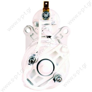 47920034A  ΜΙΖΑ   VOLVO PENTA   PERKINS MARINE  VOLVO PENTA PRESTOLITE ELECTRIC	20550101     Starter Lucas Perkins Volvo Penta Marine MD22 TMD22 TAMD22P-B  MAGNETTI MARELLI	26920	  PERKINS	2873B059  Perkins Marine 4.108 M5 M504-2T M60 M80T 12V 1,8KW - 