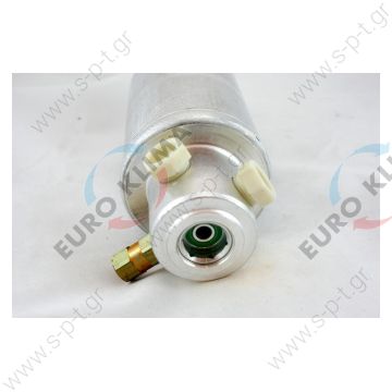 60652164  ΞΗΡΑΝΤΗΡΑΣ A/C MERCEDES    W901 Vito OE: 9015500080 - A9015500080  Other Applications ApplicationYear W901 Vito02 96->07 03 W638 Classe V02 96->07 03 - 