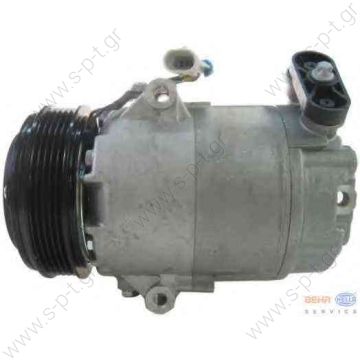 40420017CP  OEM    OPEL Astra "G" 1.4 - 1.6 - 1.8 - 2.0 OE: 09174396 - 1854092 - 1854102 - 1854123 - 24432392 - 90559855 - 9114942 - 9174396 - R1580028   Astra "G" 1.4 - 1.6 - 1.8 - 2.002 98->09 00 Zafira 1.8 - - 