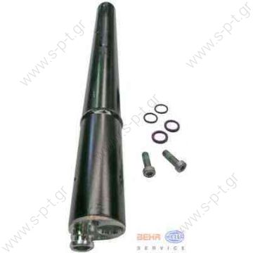 60652241   ΦΙΛΤΡΟ ΑΦΥΓΡΑΝΣΗΣ A/C VW GOLF V,VI, JETTA III,SEAT ALTEA,AUDI A3   Golf V Serie 1K0298403A   AUDI : 1K0298403 SEAT   A/C Škoda Octavia; Superb; Yeti; Seat Altea; Leon; Toledo; Audi A3; TT; VW Caddy; Eos  Golf Jetta New Beetle Scirocco Touran  - 