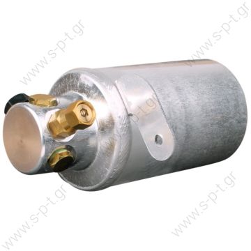 60652208   ΞΗΡΑΝΤΗΡΑΣ A/C MERCEDES   ΦΙΛΤΡΟ ΑΦΥΓΡΑΝΣHΣ A/C MERCEDES C180 C220 1997     33166     NRF ΞΗΡΑΝΤΗΡΑΣ A/C MERCEDES   Φίλτρο Υγρού MB    MERCEDES A 202 830 02 83 (A2028300283) ΞΗΡΑΝΤΗΡΑΣ A/C MERCEDES      W202 / S202 Classe C C208 / A208 CLK - 