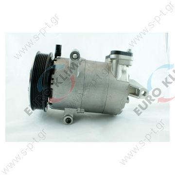 40440156  DCP07014      PEUGEOT Boxer 2.2 Hdi - 3.0 Hdi 1016001039 - 1371569 - 1385920 - 1421334 - 1429044 - 6453SR - 6453SS - - Other Applications Jumper 2.2 hdi04 06-> Ducato 2.207 06-> Transit 2.2 TDCi07 06-> Boxer 2.2 hdi - 3.0 hdi04 06-> - 