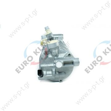 40420044 VW Passat VI serie Audi A3 S3 8P / VW GOLF5 Golf 5 Beetle Jetta Eos     Passat Touran sirocco Touareg Tiguan Sharan    Κωδικός προϊόντος: 1K0820803G , 1K0820803Q , 1K0820803S , 1K0820803SX , 1K0820859F , 1K0820859Q , 1K0820803QX - 