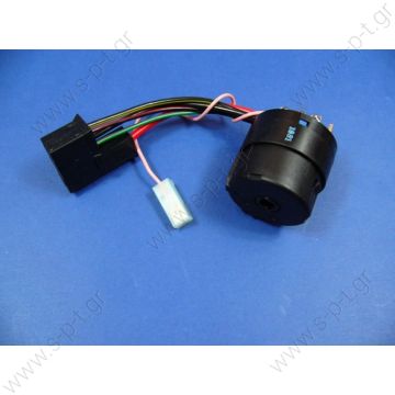 0005458808  MERCEDES 0005458808 ΕΠΑΦΗ ΔΙΑΚΟΠΤΗ VITO SPRINTER  SPRINTER ignition switch to 05/2006 Product code: A 0005458808Manufacturer: Mercedes-Ben Application: Mercedes SPRINTER to 05/2006 Switch version cushion   - 