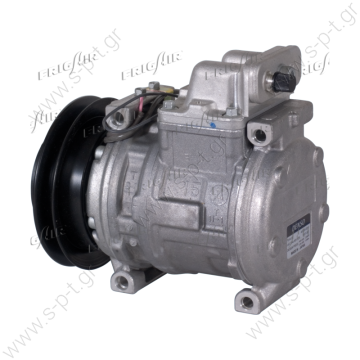 40450088CP  DCP17033 COMPRESS MERC SK1922 S 89-94    SK Year: 08 05->   Mercedes-Benz compressor (0002301511 A0002301511 4471002160)     OE: 0002301511 - 0002340811 - 0031318901 - 6161301015 - A0002301511 - A0002340811 - A0031318901 - A6161301015 - 