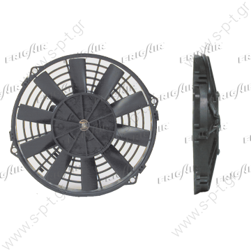 VA13-AP9/C-35A     SPAL  ΒΕΝΤΙΛΑΤΕΡ    BOSCH 0599.1908 30315048  Ø 330 mm Blowing VA13-AP9/C-35S  UNIVERSAL 330 MM FAN / 12V SPAL VA13-AP9 / C-35S 12V       SPAL AUTOMOTIVE, ΑΞΟΝΙΚΟΙ ΑΝΕΜΙΣΤΗΡΕΣ 12V, Διάμετρος πλαισίου 36cm 12V,        - 