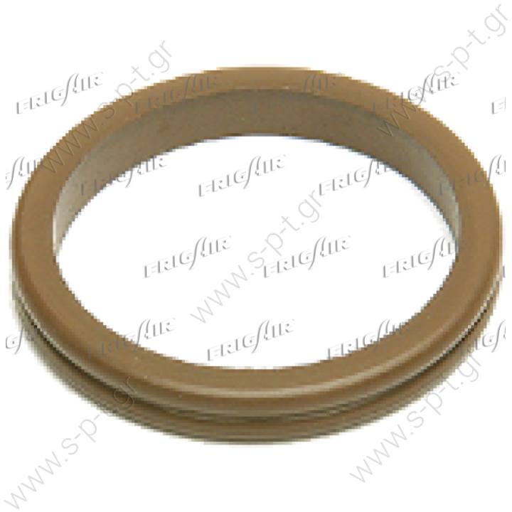 ΛΑΣΤΙΧΑ  58.60180 Frigair P/n: 58.60180 Category: O'Ring, Gaskets And Small Parts