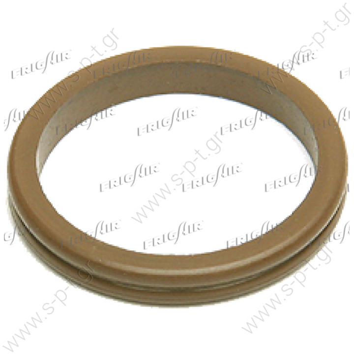 ΛΑΣΤΙΧΑ  58.60179 Frigair P/n: 58.60179 Category: O'Ring, Gaskets And Small Parts