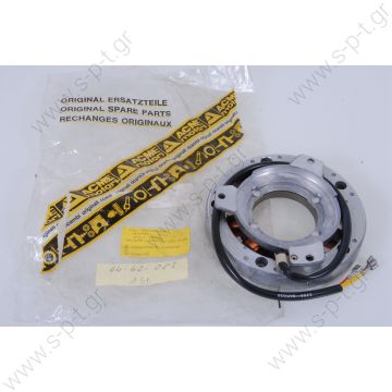 Α38100      LOMBARDINI-HATZ  ΑΝΩΡΘΩΤΡΙΑ SAPRISA   3423 Gehl Fuchs Lombardini Engine LDW602 LDW903 14 Volt 20 Ampere   AETSA - SAPRISA 483762 NEW ALTERNATOR for JOHN DEERE TRACTOR AM877557 MIA10338 SE501822 10939 - 