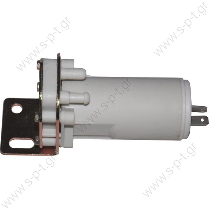 A0008693121  Pump for screen   VDO WATER PUMP, WINDOW CLEANING   Article №: 246-075-024-002C       Pump for winshield screen  alternative manufacturer  Ref.: A0008693121 