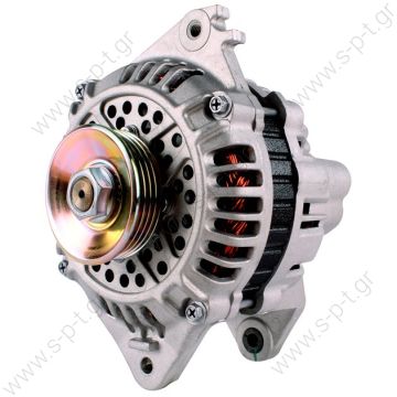 37300-32800  ΔΥΝΑΜΟ  HYUNDAI  MANDO  AB190072 HYUNDAI 37300-32800 (3730032800)  HYUNDAI LANTRA I	1990-1995 SONATA I SONATA III	1993-1998 KIA JOICE	2000-... MITSUBISHI COLT III	1986-1992 GALANT IV	1988-1992 GALANT IV Saloon	1987-1993 LANCER IV	1988-1994  - 