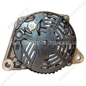 63321771    MARELLI ΔΥΝΑΜΟ 12V 75A SAXO, PEUGEOT 106 MAGNETI MARELLI 63321771  CITROEN BERLINGO,SAXO, PEUGEOT 1007,106 II,306   ΔΥΝΑΜΟ CITROEN BERLINGO,SAXO, PEUGEOT 1007,106 II,306    Citroën Berlingo Saxo Xsara Peugeot 106 II 306 Partner 1.1 1.4 1.6 - 