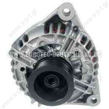 0124515212  BOSCH ΔΥΝΑΜΟ  BOSCH 0 124 515 046 (0124515046),MB C200 / 230  12V 120A    MERCEDES C-CLASS  2001-C-CLASS T-Model  2001- C-CLASS  2000-.0986042550 BOSCH  ΔΥΝΑΜΟ   MERCEDES BENZ   C200 / 230   12V 120A    0-124-515-056 5097755AA 011-154-72-02  - 