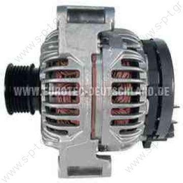 0124515212  BOSCH ΔΥΝΑΜΟ  BOSCH 0 124 515 046 (0124515046),MB C200 / 230  12V 120A    MERCEDES C-CLASS  2001-C-CLASS T-Model  2001- C-CLASS  2000-.0986042550 BOSCH  ΔΥΝΑΜΟ   MERCEDES BENZ   C200 / 230   12V 120A    0-124-515-056 5097755AA 011-154-72-02  - 