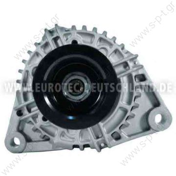 0124515044, BOSCH  ΔΥΝΑΜΟ IVECO   12V 120A  IVECO DAILY III   0 124 515 044  IVECO   0124515044   0986042820  BOSCH  ΔΥΝΑΜΟ  IV DAILY 12V 120A 68PV6 [L-DFM]  0124515044    Iveco Daily LKW 14 Volt 120 Ampere  BOSCH ΔΥΝΑΜΟ IVECO   0124515044  0986042820    - 