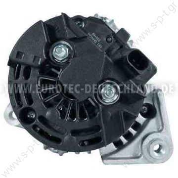 0124515044, BOSCH  ΔΥΝΑΜΟ IVECO   12V 120A  IVECO DAILY III   0 124 515 044  IVECO   0124515044   0986042820  BOSCH  ΔΥΝΑΜΟ  IV DAILY 12V 120A 68PV6 [L-DFM]  0124515044    Iveco Daily LKW 14 Volt 120 Ampere  BOSCH ΔΥΝΑΜΟ IVECO   0124515044  0986042820    - 