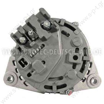 063341351010 12V 100A  ΔΥΝΑΜΟ    ROVER 220,420,620   LAND ROVER DISCOVERY 0633413330 ROVER 200 Coupe	1992-1999 200 Hatchback	1989-1995 400 Hatchback	1995-2000 400	1995-2000 400 Tourer	1993-1998 400	1990-1995 600	1993-1999 800 Hatchback	1986-1999  - 