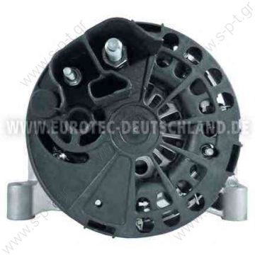 DAN599  DENSO 105A 14V FIAT 500, DOBLO, IDEA, PUNTO, GRAND PUNTO 1,4 ΒΕΝΖΙΝΗ   063377007010, MAGNETI MARELLI  ΔΥΝΑΜΟ 12V 105A FIAT PUNTO II MAGNETI MARELLI 63377007, MAN7007- ΔΥΝΑΜΟ  14V 105AFIAT PUNTO III 8V   FIAT IDEA	2003- 2003- PUNTO 1999- PUNTO  - 