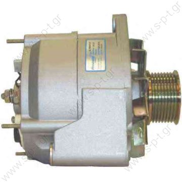 0120489315  BOSCH  ΔΥΝΑΜΟ  MERCEDES  12V 55A A007 154 2302 MAN M 90 1988-1998  MERCEDES LP 1963-1984 NG 1973-1996 O 309 1968-1989 T2/L 1968-1988 T2/L Box Body / Estate	1968-1988 T2/L  1968-1988 T2/L Flatbed / Chassis 1968-1988 T2/L  1972-1982 UNIMOG 1966  - 