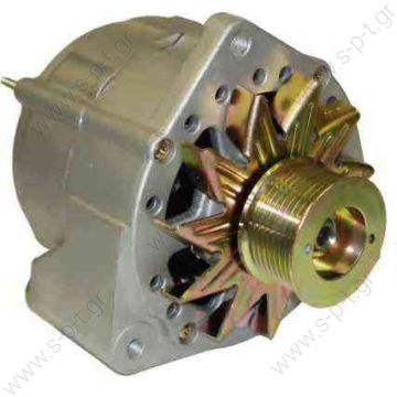 0120489315  BOSCH  ΔΥΝΑΜΟ  MERCEDES  12V 55A A007 154 2302 MAN M 90 1988-1998  MERCEDES LP 1963-1984 NG 1973-1996 O 309 1968-1989 T2/L 1968-1988 T2/L Box Body / Estate	1968-1988 T2/L  1968-1988 T2/L Flatbed / Chassis 1968-1988 T2/L  1972-1982 UNIMOG 1966  - 