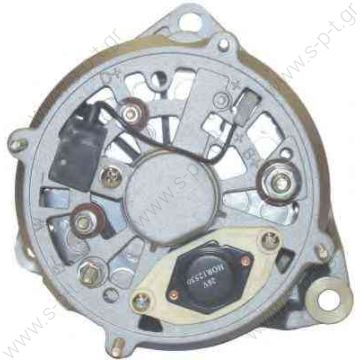 0120489315  BOSCH  ΔΥΝΑΜΟ  MERCEDES  12V 55A A007 154 2302 MAN M 90 1988-1998  MERCEDES LP 1963-1984 NG 1973-1996 O 309 1968-1989 T2/L 1968-1988 T2/L Box Body / Estate	1968-1988 T2/L  1968-1988 T2/L Flatbed / Chassis 1968-1988 T2/L  1972-1982 UNIMOG 1966  - 