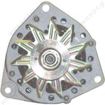 0120489315  BOSCH  ΔΥΝΑΜΟ  MERCEDES  12V 55A A007 154 2302 MAN M 90 1988-1998  MERCEDES LP 1963-1984 NG 1973-1996 O 309 1968-1989 T2/L 1968-1988 T2/L Box Body / Estate	1968-1988 T2/L  1968-1988 T2/L Flatbed / Chassis 1968-1988 T2/L  1972-1982 UNIMOG 1966  - 