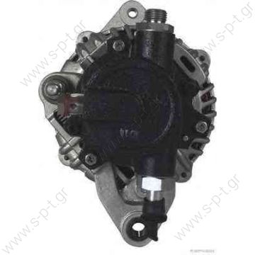 LR170-505   ΔΥΝΑΜΟ  70A OPEL COBO 1,7D ΜΕ ΑΝΤΛΙΑ   HitachΙ    LR170-505 Lucas LRB303 Hella JA1172 Opel Vauxhall  OPEL ASTRA F	1991-1998 ASTRA F Estate	1991-1998 ASTRA F Hatchback	1991-1998 COMBO	1994-2001 CORSA B	1993-2000   VECTRA B	1995-2002  - 