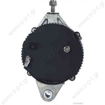 0986032781 LADA SAMARA  12V 55A LADA SAMARA ΜΕ ΒΙΔΑ    0986032781 BOSCH 0 986 032 781 (0986032781),ΔΥΝΑΜΟ LΑDΑ 12V 60Α LADA NIVA\SAMARA 1.7 95-   14V 60A (IA0294) (New)  11.201.294 AAK4128 Letrika (Iskra)    Lada 1200 1600 1300 1500 Nova             - 