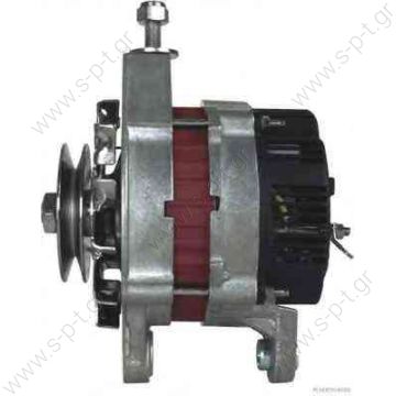 0986032781 LADA SAMARA  12V 55A LADA SAMARA ΜΕ ΒΙΔΑ    0986032781 BOSCH 0 986 032 781 (0986032781),ΔΥΝΑΜΟ LΑDΑ 12V 60Α LADA NIVA\SAMARA 1.7 95-   14V 60A (IA0294) (New)  11.201.294 AAK4128 Letrika (Iskra)    Lada 1200 1600 1300 1500 Nova             - 