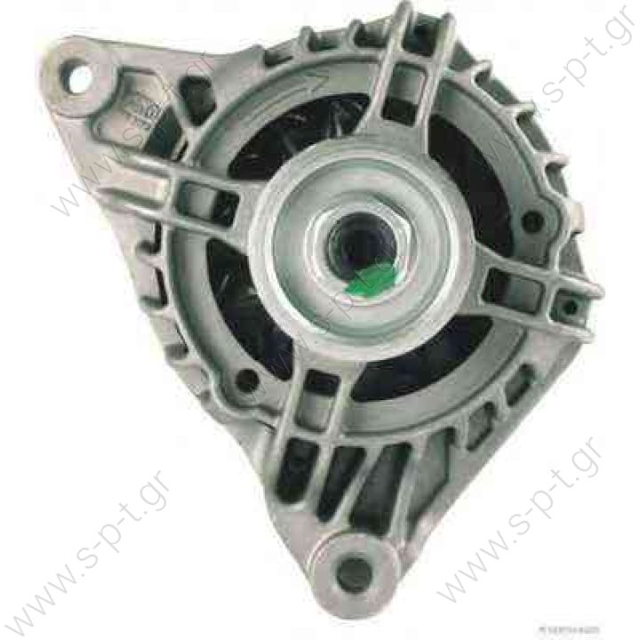 0986038771  BOSCH  ΔΥΝΑΜΟ PSA   0 986 038 771  BOSCH  ΔΥΝΑΜΟ  12V 80A PEUGEOT 106, CITROEN SAXO,XSARA BERLINGO     MARELLI ΔΥΝΑΜΟ 12V 75A SAXO, PEUGEOT 106 I MAGNETI MARELLI 943307151010,  CITROEN BERLINGO SAXO XSARA ZX Break 1,0 1,1 1,4 1,6 X SX VTS