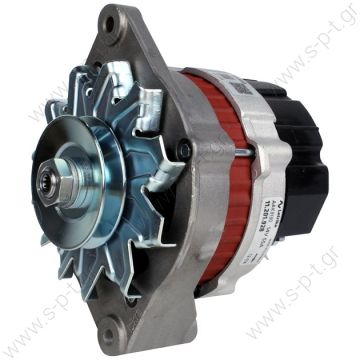 0986034650 BOSCH ΔΥΝΑΜΟ OPEL ASCONA  KADETT CORSA  ASTRA  VECTRA  12V 70A   BOSCH 0 120 488 164 (0120488164), 12V 80A OPEL CORSA 1,4 OPEL  ASCONA B ASCONA C ASTRA F COMBO KADETT D    CORSA B   VECTRA A  AAK3133, AAK4528, IA0880 ISKRA /LETRIKA   - 