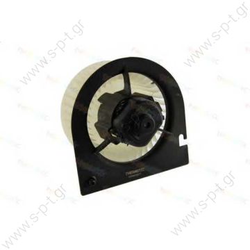 202219300434 ΜΟΤΕΡ ΚΑΛΟΡΙΦΕΡ    Evaporator blower > Buses > Mercedes Benz 402 - 405 - 407 - 408 0018300408 / A0018300408   For O405/407/408  Alternative manufacturer  Ref.: 8EW009158581 , A0018300408 - 