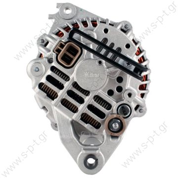 37300-32800  ΔΥΝΑΜΟ  HYUNDAI  MANDO  AB190072 HYUNDAI 37300-32800 (3730032800)  HYUNDAI LANTRA I	1990-1995 SONATA I SONATA III	1993-1998 KIA JOICE	2000-... MITSUBISHI COLT III	1986-1992 GALANT IV	1988-1992 GALANT IV Saloon	1987-1993 LANCER IV	1988-1994  - 